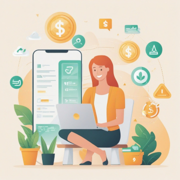 Personal Loan Guide: Pros, Cons, and How to Decide